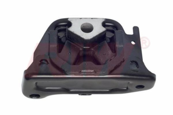 plymouth-neon-1995-2001-engine-mounting