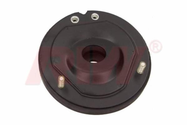 plymouth-neon-1995-2001-strut-mounting