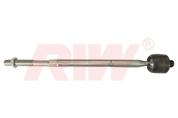 ram-1500-2013-2018-axial-joint