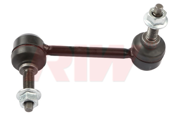 jeep-grand-cherokee-iv-wk-wk2-2011-2013-link-stabilizer