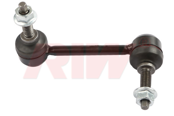 jeep-grand-cherokee-iv-wk-wk2-2011-2013-link-stabilizer