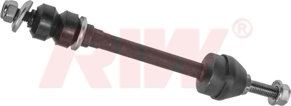 ram-1500-2010-2012-link-stabilizer