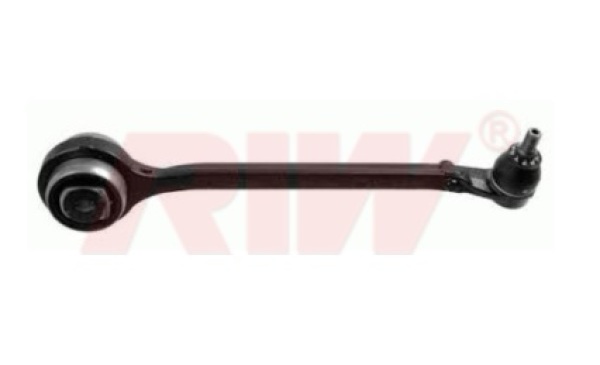 dodge-charger-vii-2011-2014-control-arm