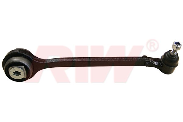 dodge-charger-vii-2011-2014-control-arm