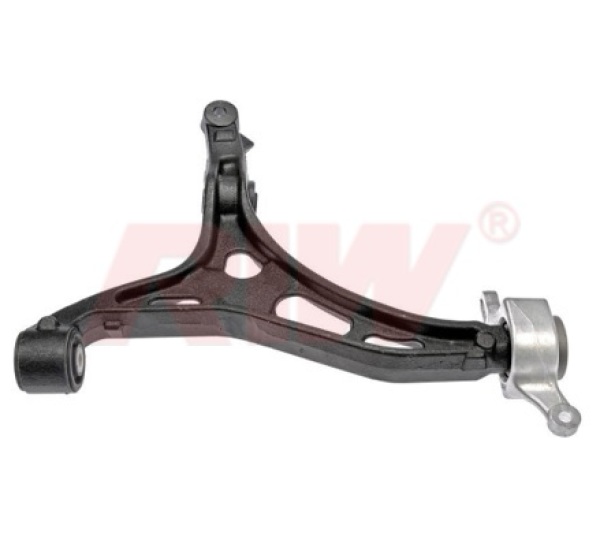 jeep-grand-cherokee-iv-wk-wk2-1st-facelift-2014-2017-control-arm
