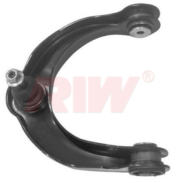jeep-grand-cherokee-iv-wk-wk2-1st-facelift-2014-2017-control-arm