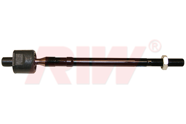 ssangyong-musso-1999-2005-axial-joint