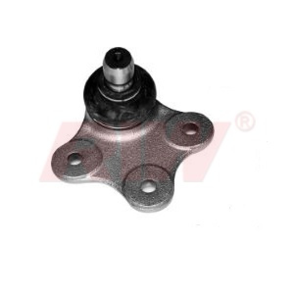 fiat-qubo-225-2008-ball-joint