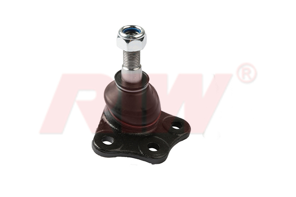 fiat-palio-178bx-dx-277-1996-2013-ball-joint