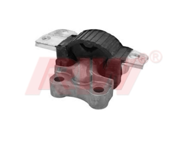 peugeot-bipper-2008-2016-engine-mounting