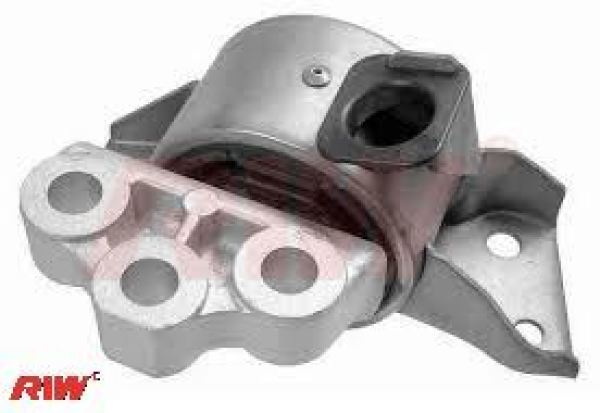 fiat-linea-323-2007-2016-engine-mounting