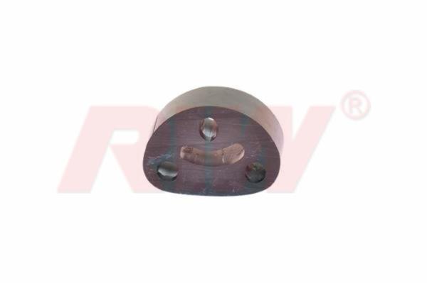 fiat-linea-323-2007-2016-exhaust-mounting