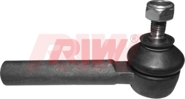 fiat-127-panorama-1971-1986-tie-rod-end