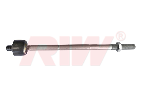 jeep-renegade-bu-2014-axial-joint