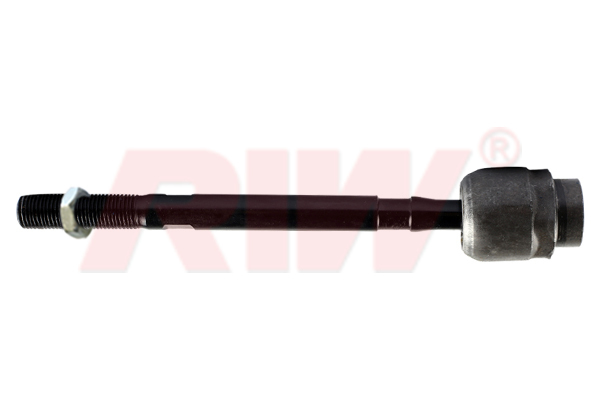 fiat-fiorino-nuovo-1988-1998-axial-joint
