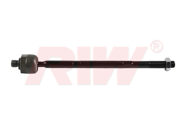 fiat-albea-178-1996-2013-axial-joint