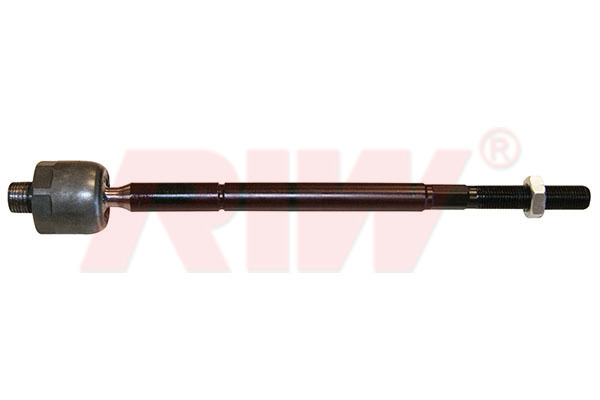 fiat-doblo-152-2010-axial-joint