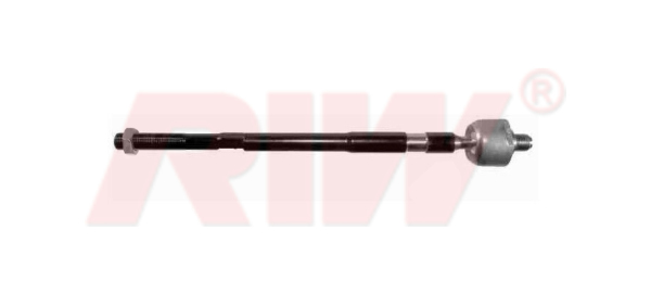 fiat-doblo-119-2000-2010-axial-joint