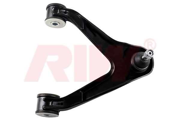 iveco-daily-iii-1999-2006-control-arm