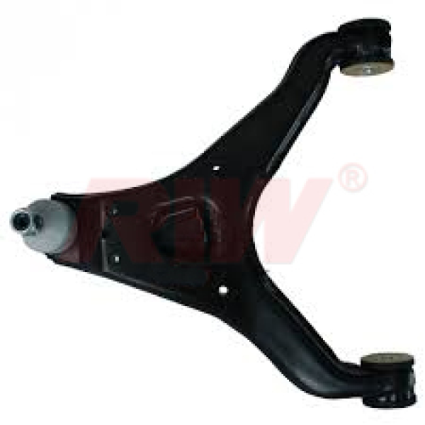 iveco-daily-iv-2006-2011-control-arm