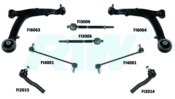 fiat-panda-169-2003-2012-repair-kit