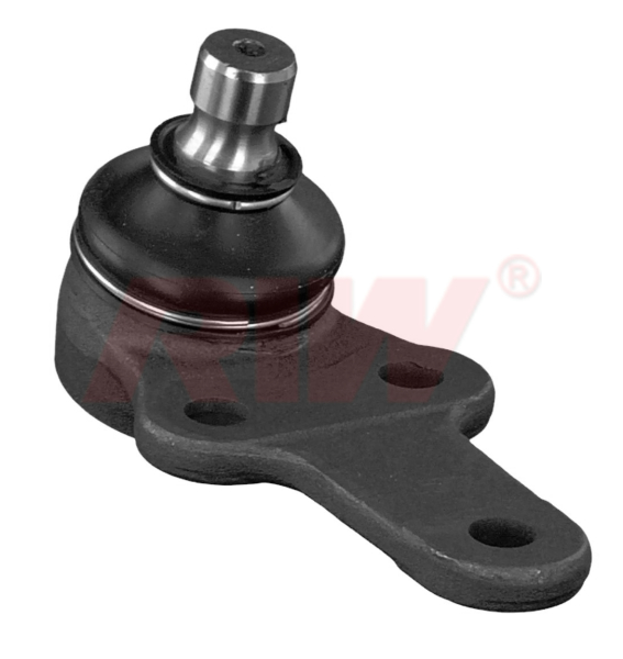 fo1001-ball-joint