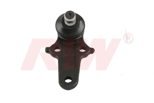 fo1003-ball-joint