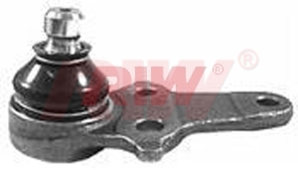 fo1004-ball-joint