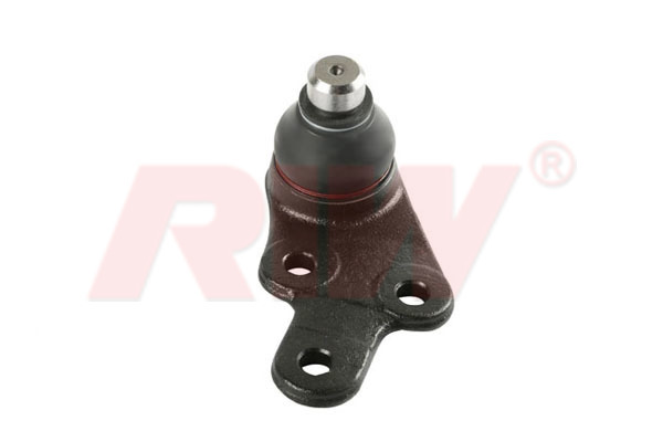 fo1030-ball-joint