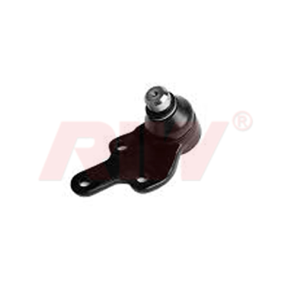 fo1042-ball-joint