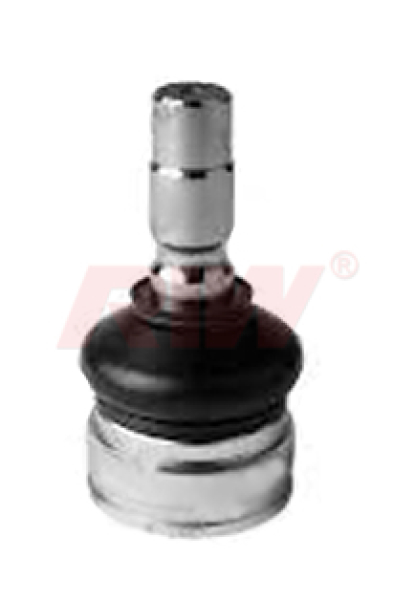fo1043-ball-joint
