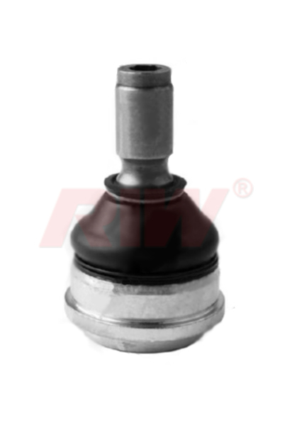 fo1044-ball-joint