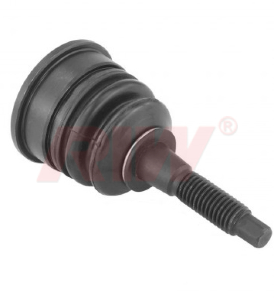 fo1047-ball-joint
