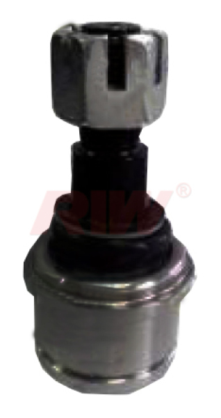 ford-f-350-super-duty-1999-2007-ball-joint
