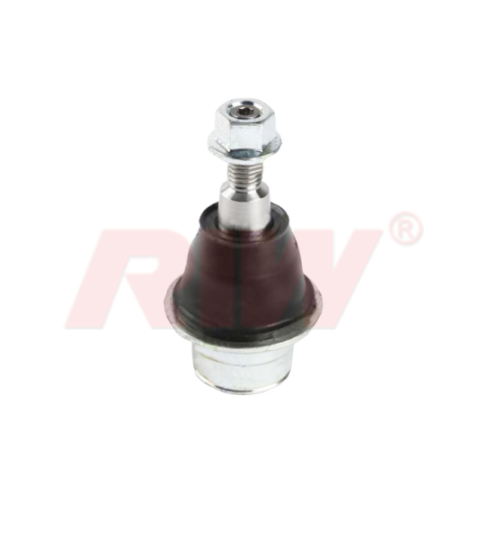 fo1060-ball-joint