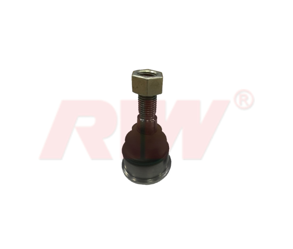 lincoln-town-car-1998-2002-ball-joint