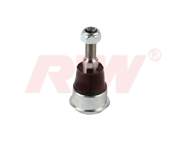 fo1066-ball-joint