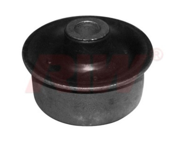 ford-courier-1994-1996-control-arm-bushing