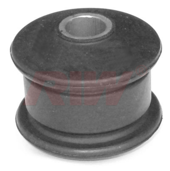 ford-transit-t12-t15-1992-2000-axle-support-bushing