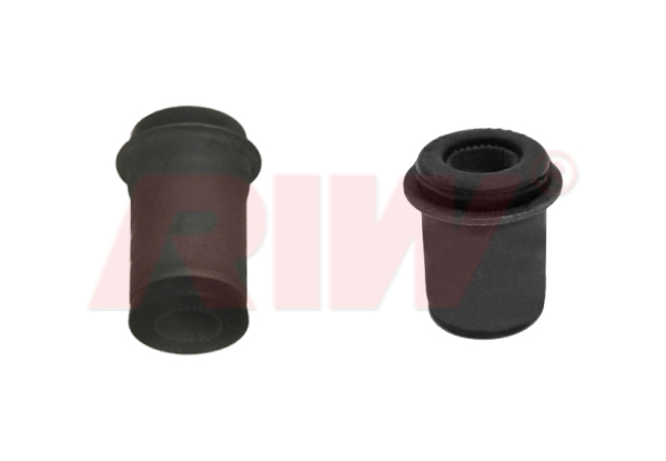 ford-country-squire-1961-1964-control-arm-bushing