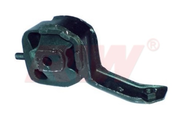 ford-fiesta-iv-1995-1998-engine-mounting