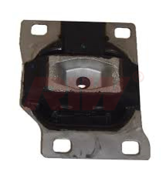 ford-transit-connect-2002-2013-transmission-mounting
