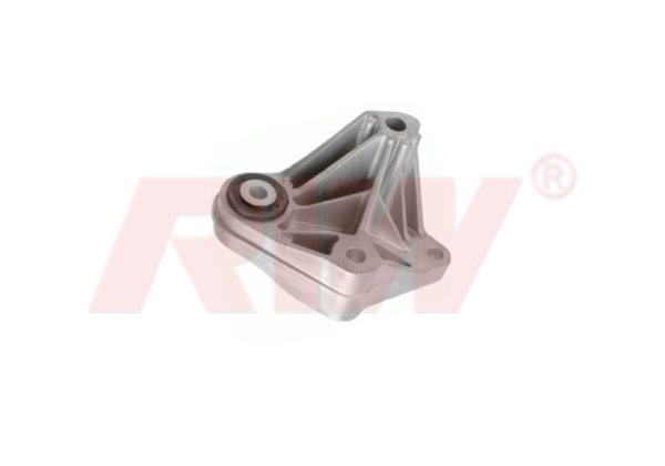 ford-transit-connect-ii-2013-engine-mounting