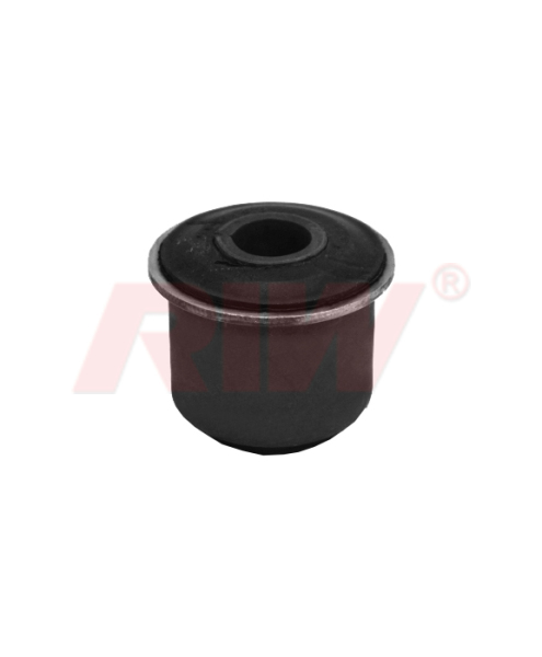 ford-f-250-1980-1986-axle-support-bushing