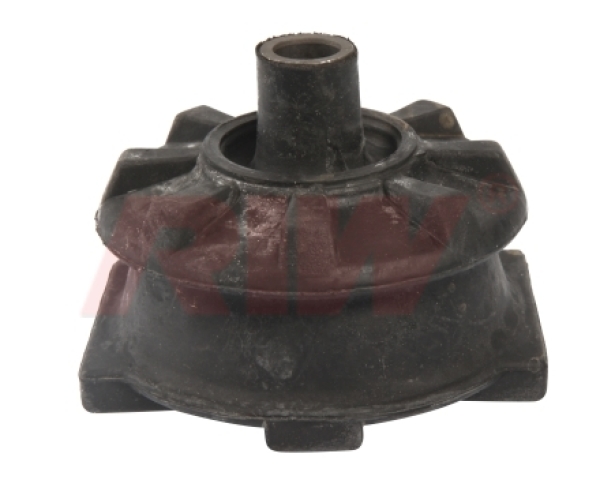 ford-sierra-4wd-1982-1993-axle-support-bushing