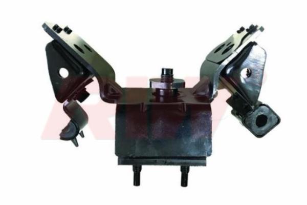 ford-f-150-2015-transmission-mounting