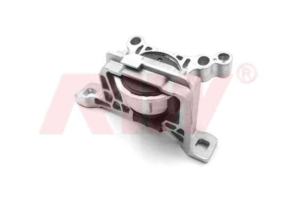 ford-c-max-dxa-2010-2019-engine-mounting