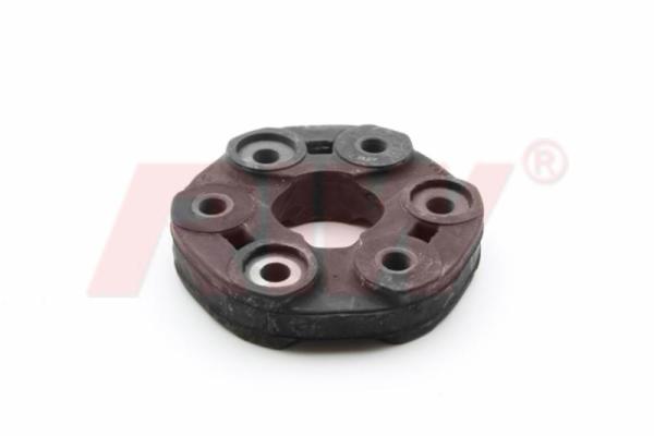 ford-sierra-4wd-1982-1993-propshaft-driveshaft-mounting