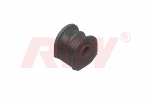 ford-crown-victoria-1995-1997-stabiliser-mounting