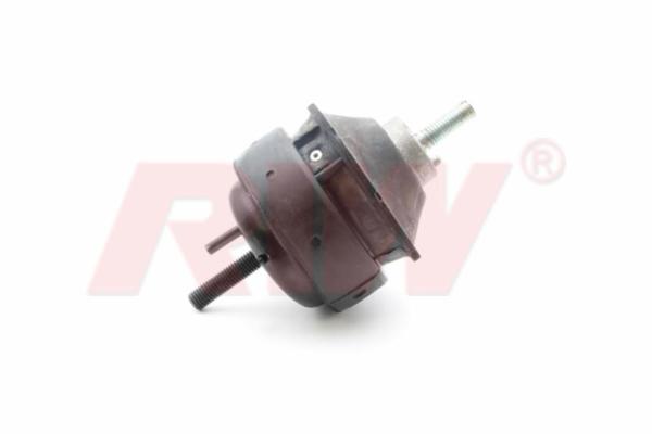 ford-transit-t12-t15-1992-2000-engine-mounting